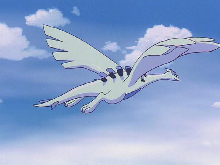 lugia2.gif